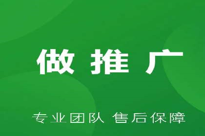 小红书信息流广告投放全解析，案例分享